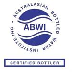 ABWI Logo
