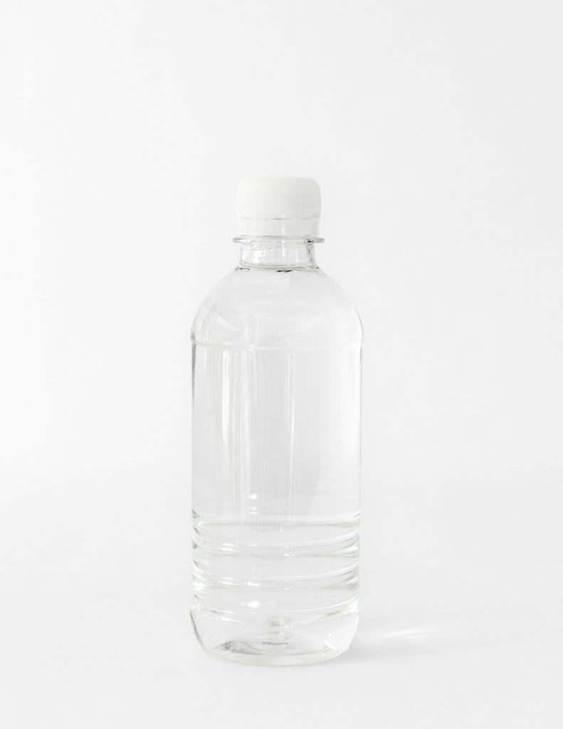 Water-5